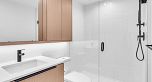 311 2520 Guelph Street