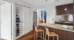 202 628 Kinghorne Mews