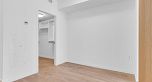 311 2520 Guelph Street