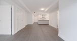 305 488 W 58th Avenue