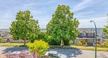 2249 Fraserview Drive