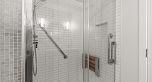 102 3905 Springtree Drive