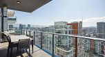 3303 1335 Howe Street