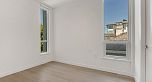302 4240 Cambie Street
