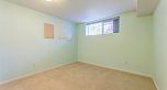 2249 Fraserview Drive