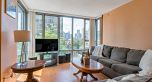 603 930 Cambie Street