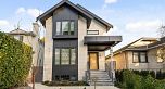 6408 Vine Street