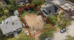 3540 W 39th Avenue