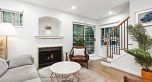 16 2375 W Broadway