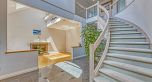 2249 Fraserview Drive