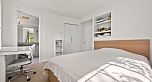 201 5605 Hampton Place