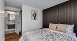 402 1168 PENDRELL STREET, Vancouver BC V6E 1L4
