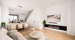 850 W 64th Avenue