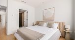 850 W 64th Avenue