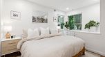 16 2375 W Broadway