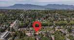 3540 W 39th Avenue
