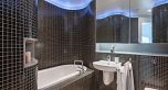 1507 838 W Hastings Street
