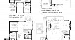 6037 Angus Drive