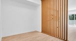 311 2520 Guelph Street