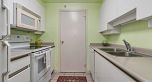603 930 Cambie Street