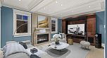 4311 Pine Crescent