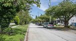 3540 W 39th Avenue