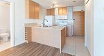 1808 928 Homer Street