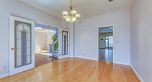 2249 Fraserview Drive