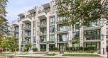4224 Cambie Street