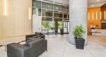 2202 583 Beach Crescent