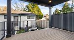 6408 Vine Street