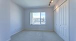 2249 Fraserview Drive