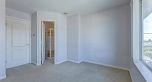 2249 Fraserview Drive