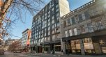 511 66 W Cordova Street