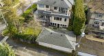 4311 Pine Crescent