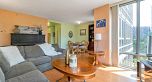 603 930 Cambie Street