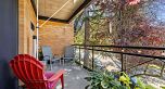 204 777 W 7th Avenue