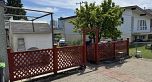 3568 Wellington Avenue