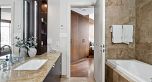 202 628 Kinghorne Mews