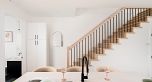 850 W 64th Avenue