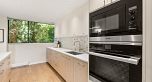 102 3905 Springtree Drive
