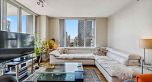 2202 583 Beach Crescent