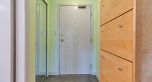 603 930 Cambie Street