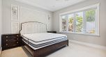 3201 W 39th Avenue