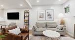 16 2375 W Broadway