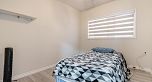 882 E 63rd Avenue