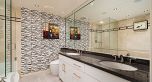 3903 1033 Marinaside Crescent