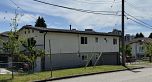 3568 Wellington Avenue
