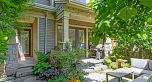 388 W 11th Avenue