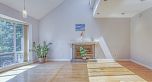 2249 Fraserview Drive